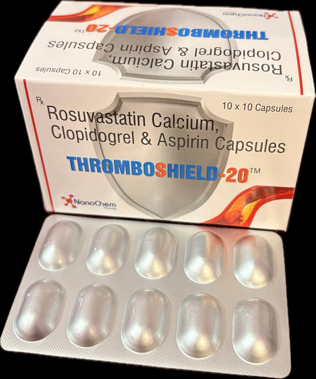 WhatsApp Image 2025-11-08 at 13.28.21 (1)