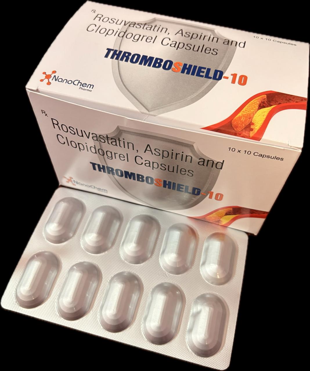 WhatsApp Image 2025-11-08 at 13.28.21