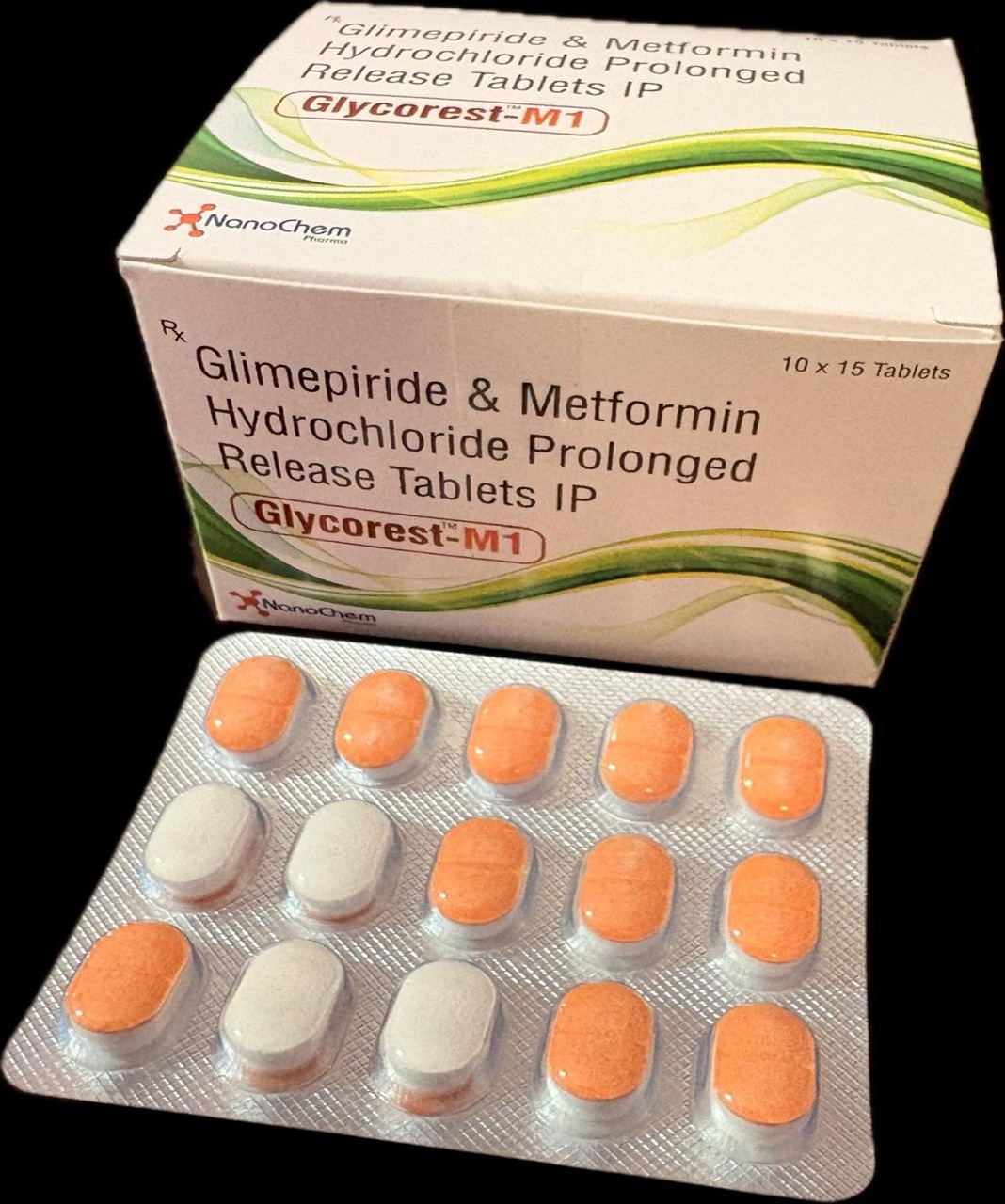 WhatsApp Image 2025-11-08 at 13.28.22 (1)