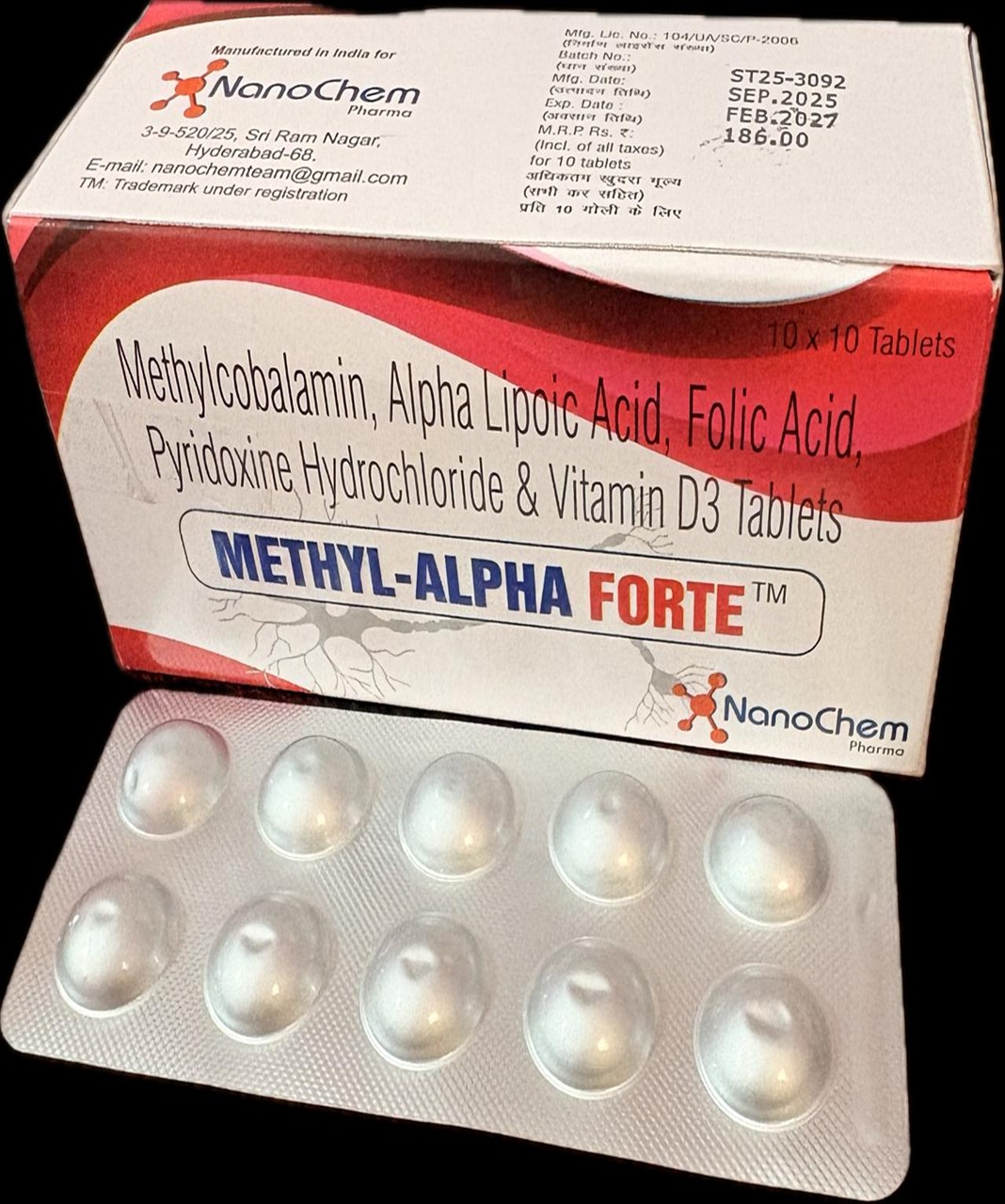 WhatsApp Image 2025-11-08 at 13.28.22