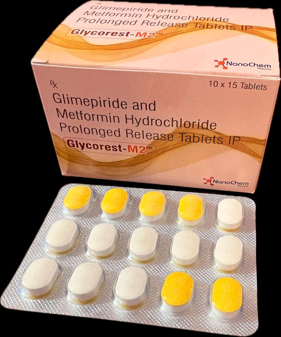 WhatsApp Image 2025-11-08 at 13.28.22 (2)