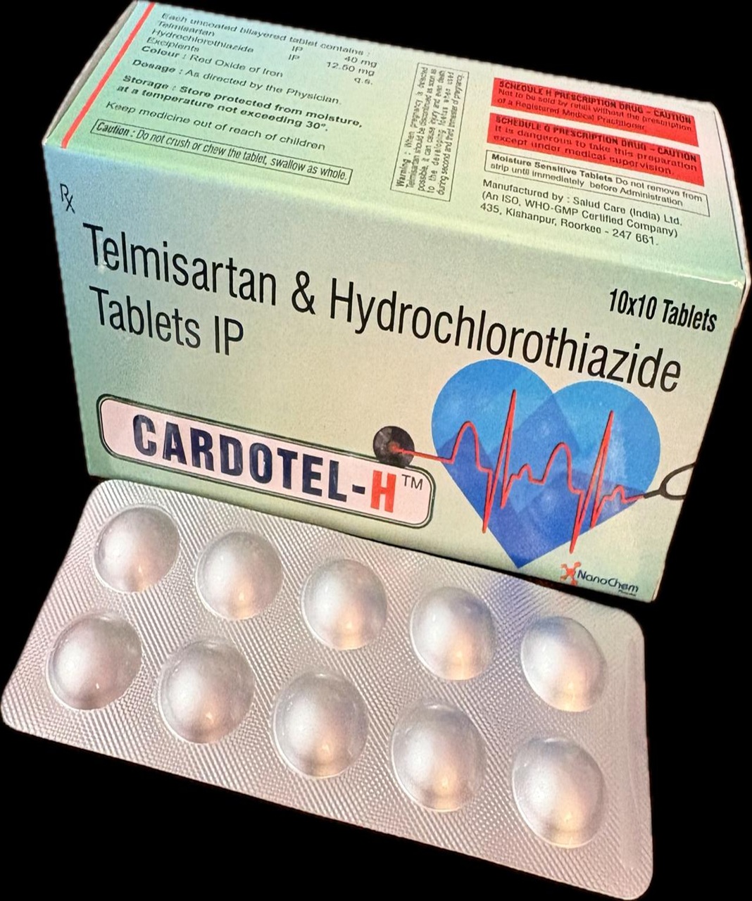 WhatsApp Image 2025-11-08 at 13.28.22